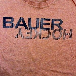 Bauer